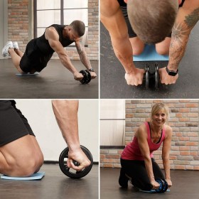 bodymate 03